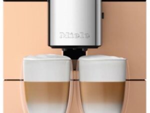 1758619464-2 1758619464-2