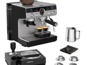 1758619469-4 1758619469-4