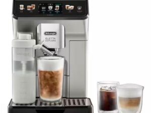 1758619472-5 1758619472-5