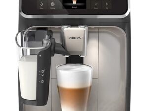 1758619475-6 1758619475-6