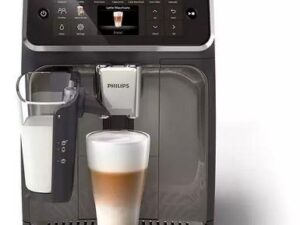 1758619478-7 1758619478-7