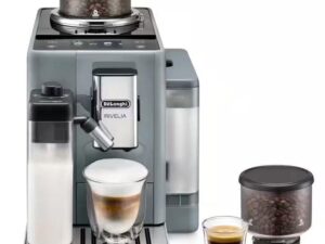 1758619480-8 1758619480-8