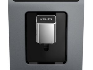 1758619483-9 1758619483-9