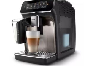 1758619486-10 1758619486-10