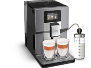 1758619491-12 1758619491-12