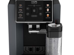 1758619494-13 1758619494-13