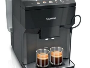 1758619496-14 1758619496-14