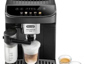 1758619499-15 1758619499-15