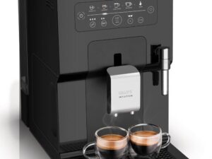 1758619502-16 1758619502-16