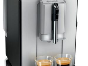 1758619505-17 1758619505-17