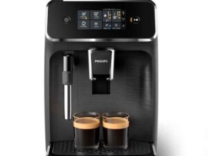 1758619507-18 1758619507-18