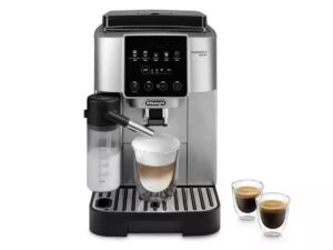 1758619510-19 1758619510-19