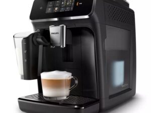 1758619513-20 1758619513-20