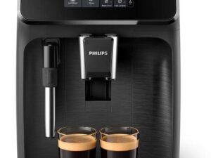 1758619516-21 1758619516-21