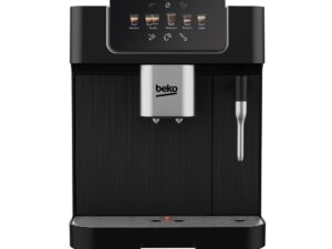 1758619521-22 1758619521-22