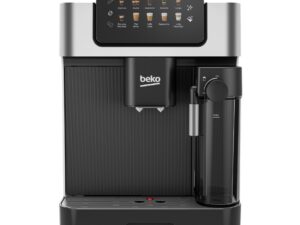 1758619524-23 1758619524-23