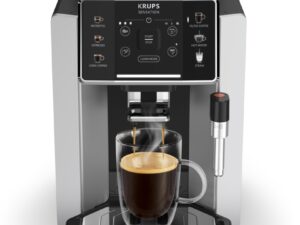 1758619526-24 1758619526-24