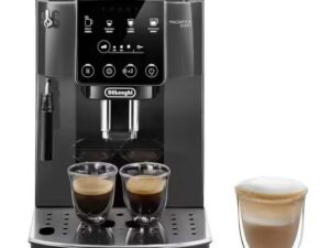 1758619529-25 1758619529-25