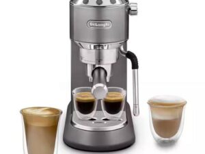 1758619532-26 1758619532-26