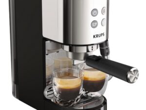 1758619535-27 1758619535-27