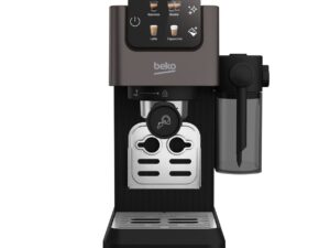 1758619541-29 1758619541-29