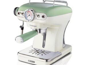 1758619544-30 1758619544-30