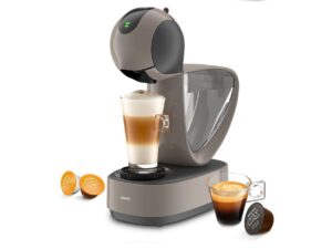 1758619547-31 1758619547-31