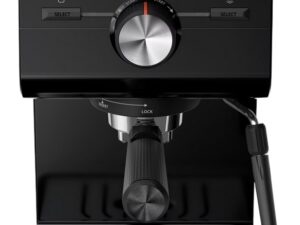 1758619549-32 1758619549-32