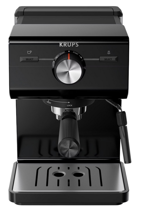 1758619549-32 1758619549-32