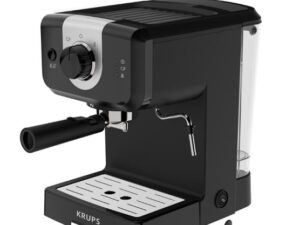 1758619552-33 1758619552-33