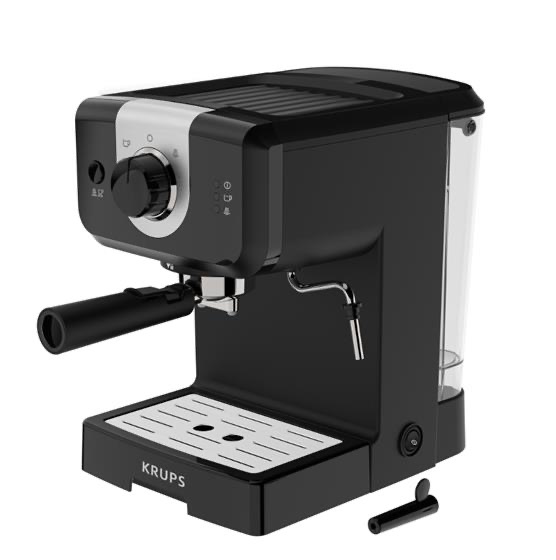 1758619552-33 1758619552-33