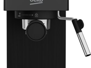 1758619554-34 1758619554-34