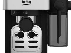 1758619557-35 1758619557-35