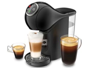 1758619565-38 1758619565-38