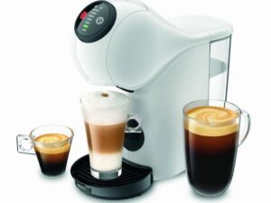 1758619568-39 1758619568-39