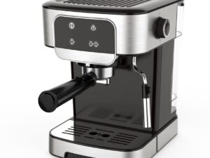 1758619571-40 1758619571-40