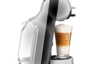 1758619580-42 1758619580-42