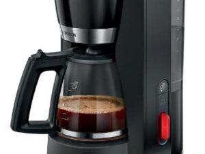 1758619582-43 1758619582-43