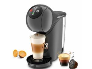 1758619585-44 1758619585-44