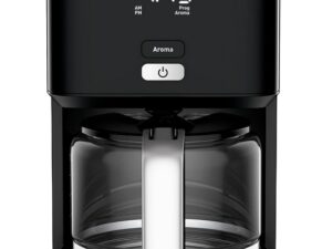 1758619588-45 1758619588-45