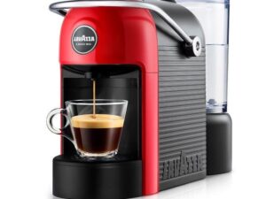 1758619591-46 1758619591-46