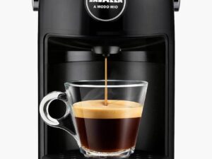 1758619594-47 1758619594-47