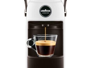 1758619597-48 1758619597-48