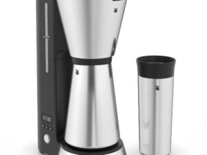 1758619599-49 1758619599-49