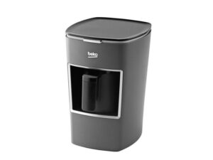 1758619602-50 1758619602-50