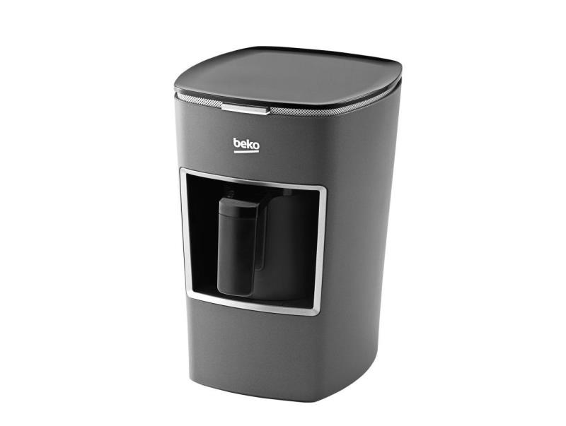 1758619602-50 1758619602-50