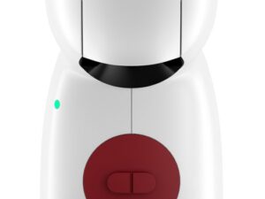 1758619605-51 1758619605-51