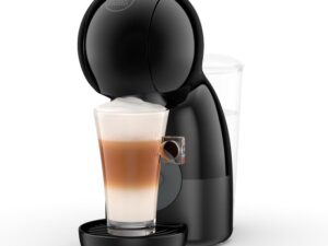 1758619608-52 1758619608-52