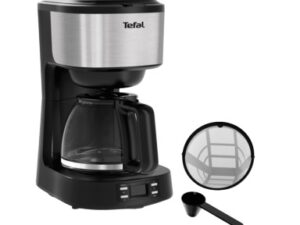 1758619611-53 1758619611-53