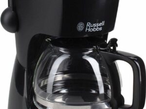 1758619613-54 1758619613-54